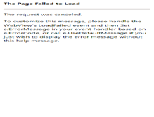Tablet Screenshot of czech-this.net